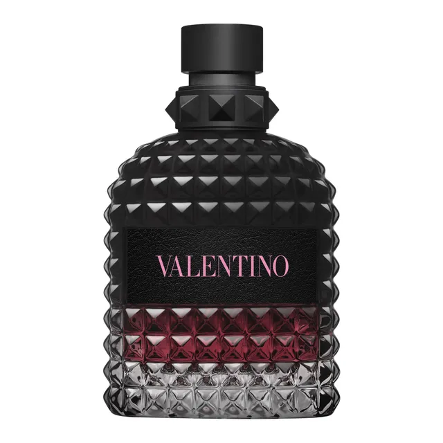 Born in Roma Uomo Intense EdP 100ml