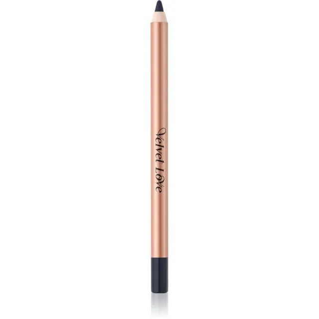ZOEVA Velvet Love Eyeliner Pencil Silmalainer varjund Perfect Navy 1,2 g