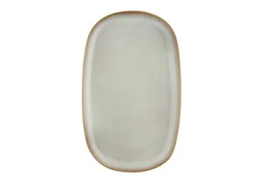 Ruud.taldrik AURORA Camila Beige 31x19cm