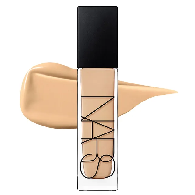 NARS Natural Radiant Longwear Foundation Santa Fe 30ml