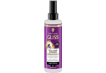 Exp.palsam GLISS Full Hair Wonder 200ml