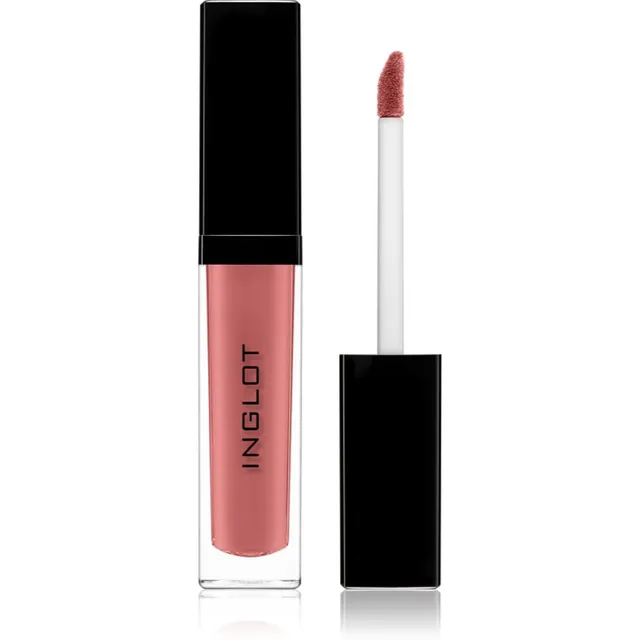 Inglot HD Kauakestev huulevärv mati efektiga varjund 21 5.5 ml