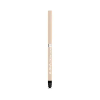 Silmalainer L'oreal Infallible 36h L.Opal.