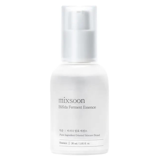 MIXSOON Bifida Ferment Essence 30ml