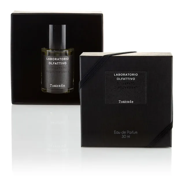 Tonkade EdP 30ml