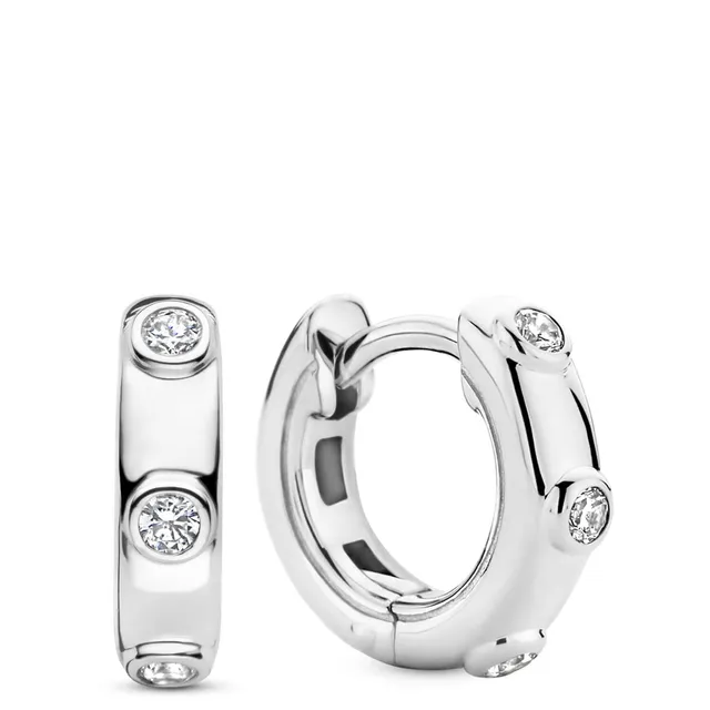 TI SENTO 7953ZI Earrings