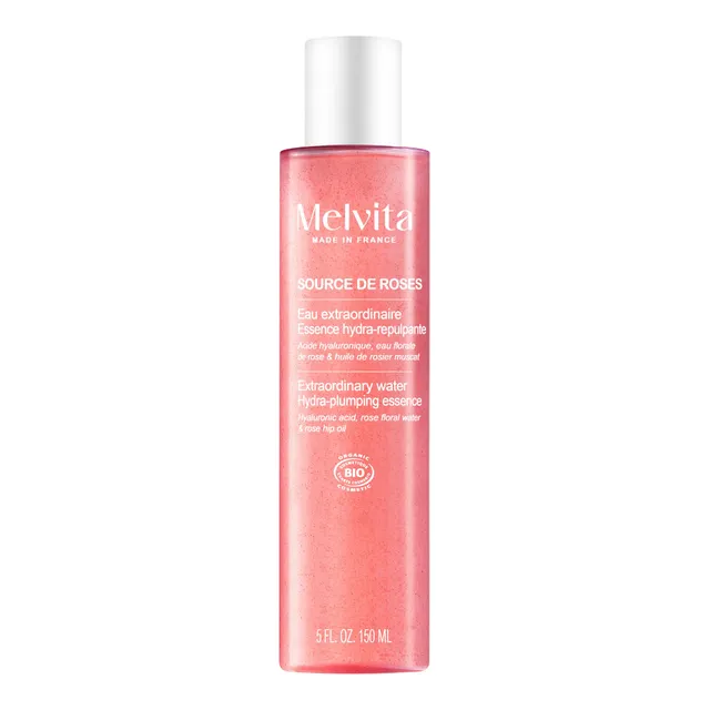Hydra Extra niisutav näovesi 150ml