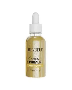 Meigialusseerum sära andev 30ml