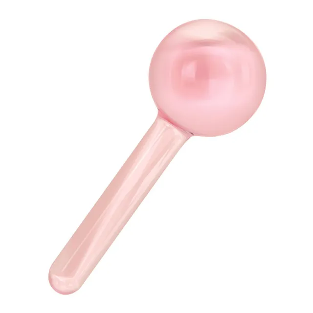 Jääkuulid Ice Globes 2tk