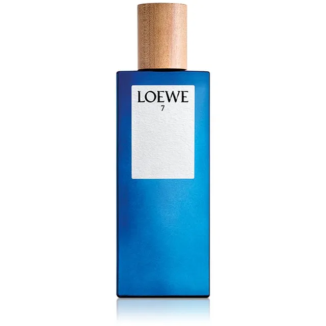 Loewe 7 tualettvesi meestele 50 ml