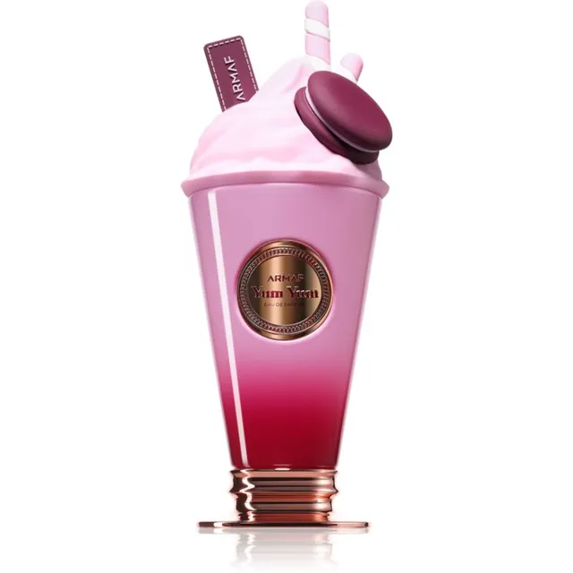 Armaf Yum Yum Parfüümvesi naistele 100 ml