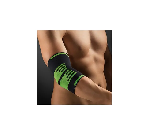 BORT ACTIVECOLOR SPORT KÜÜNARLIIGESESIDE M