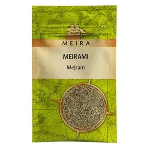 Meira majoraan 5 g
