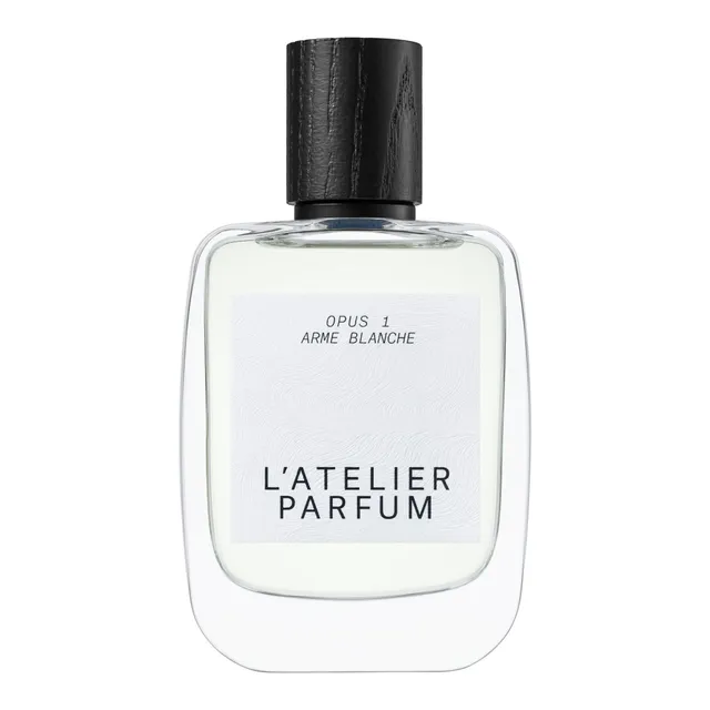 Arme Blanche EdP 50ml