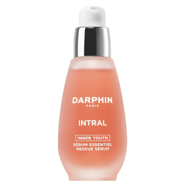 DARPHIN Intral Inner Youth Rescue Serum 50ml