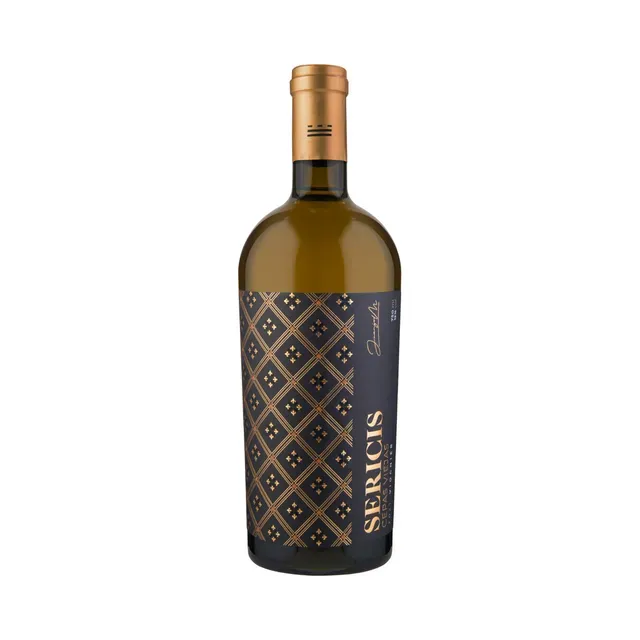 Murviedro Viognier Sericis 75 cl