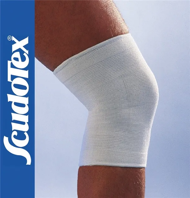 SCUDOTEX PÕLVEKAITSE SPORTLASELE NR.2 S517/2