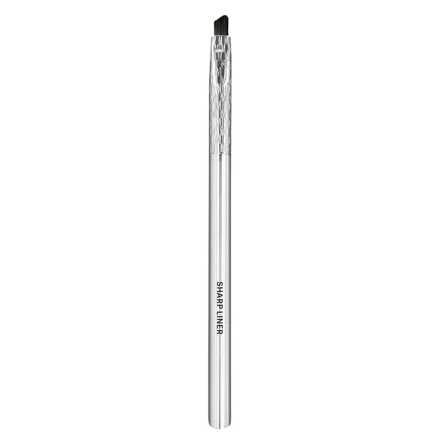 MESAUDA MILANO Sharp Liner Brush No.E07
