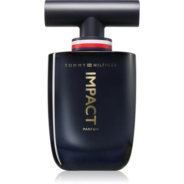 Tommy Hilfiger Impact Parfum Parfüümvesi meestele 100 ml