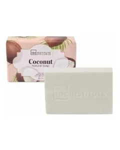 Seep Kookos 100g