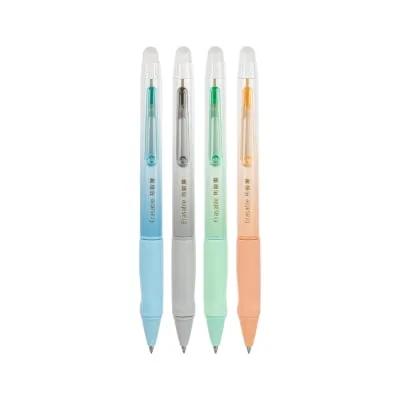 Geelpliiats Deli A667, 0.5mm, sinine