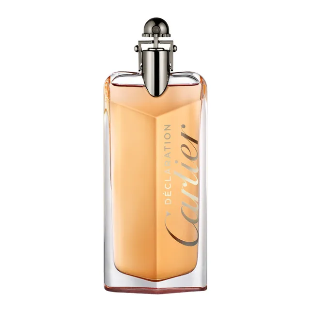 Declaration Parfum 50ml