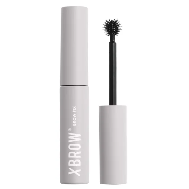 XBROW Brow Fix Gel 4.85ml