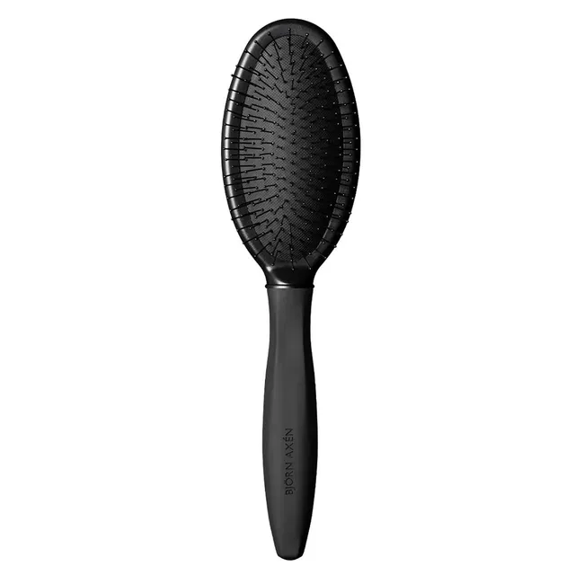 BJÖRN AXEN Detangling Brush