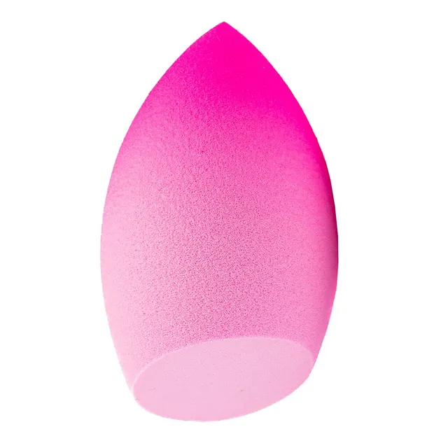 LJUS Skin Lucid Dream Makeup Sponge