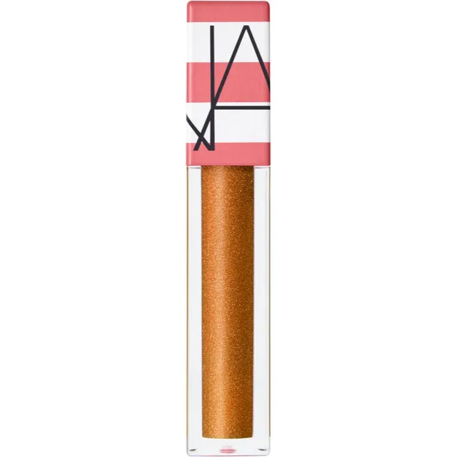 NARS AFTERGLOW Huuleõli varjund LAGUNA 5.7 ml