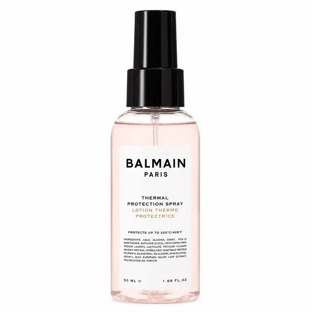 BALMAIN Hair Thermal Protection Spray 50ml