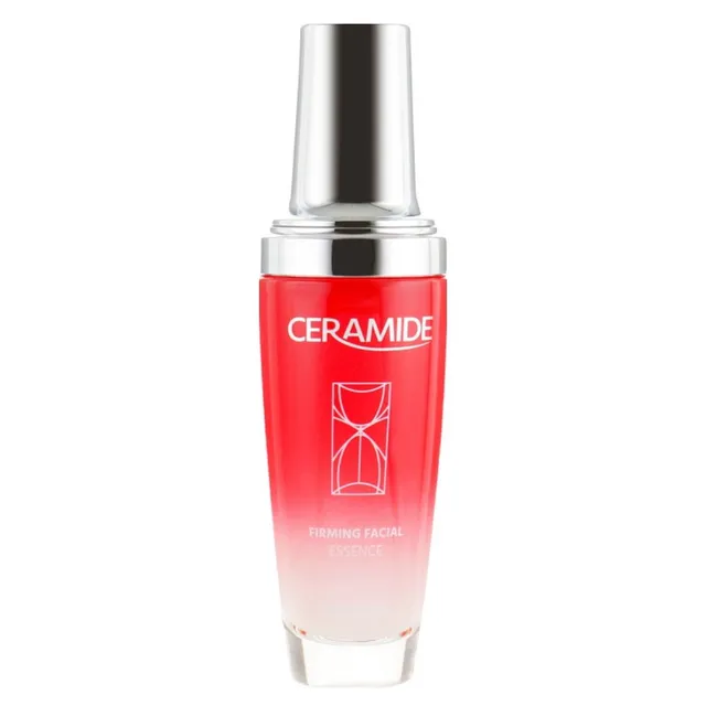 FARM STAY Ceramide Firming Facial Essence 50ml