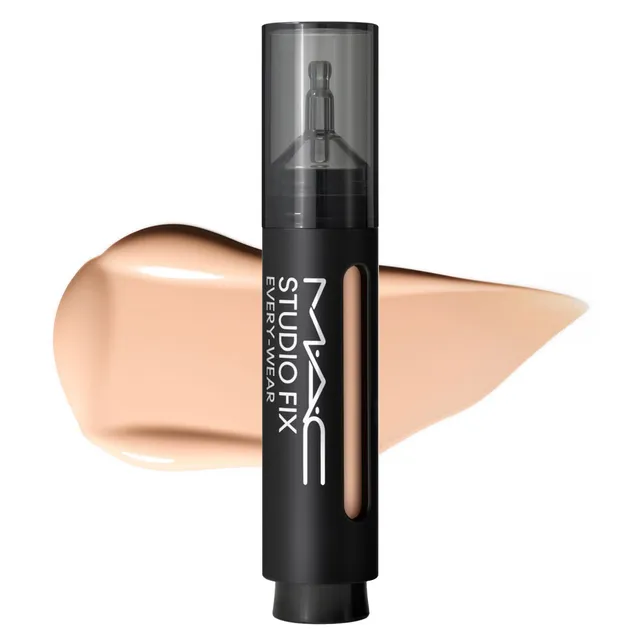 MAC Every-Wear All-Over Face Pen NC15 12ml
