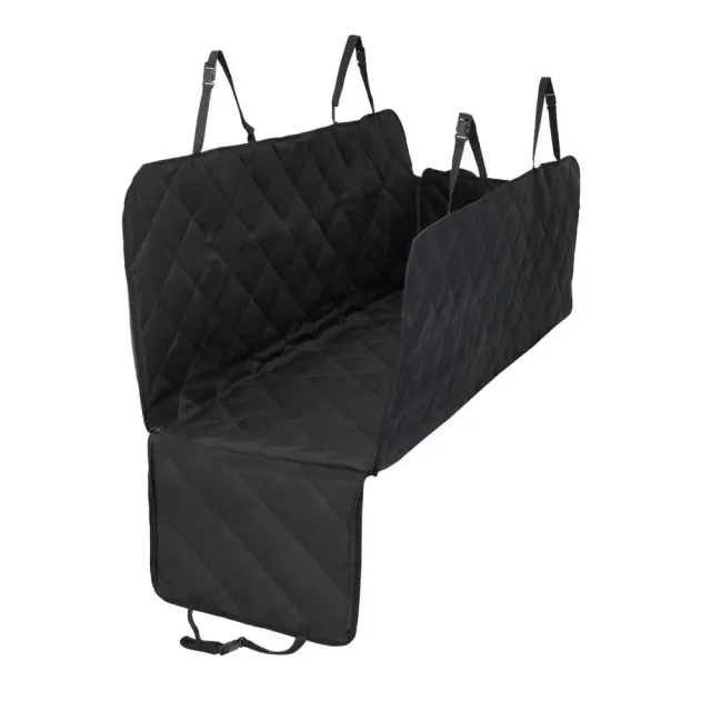 Feel Active Car Cover istmekate, 144 x 136 cm