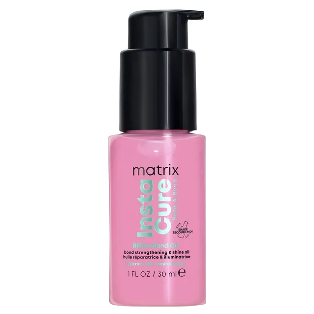 MATRIX Instacure Billion Bond Oil 30ml