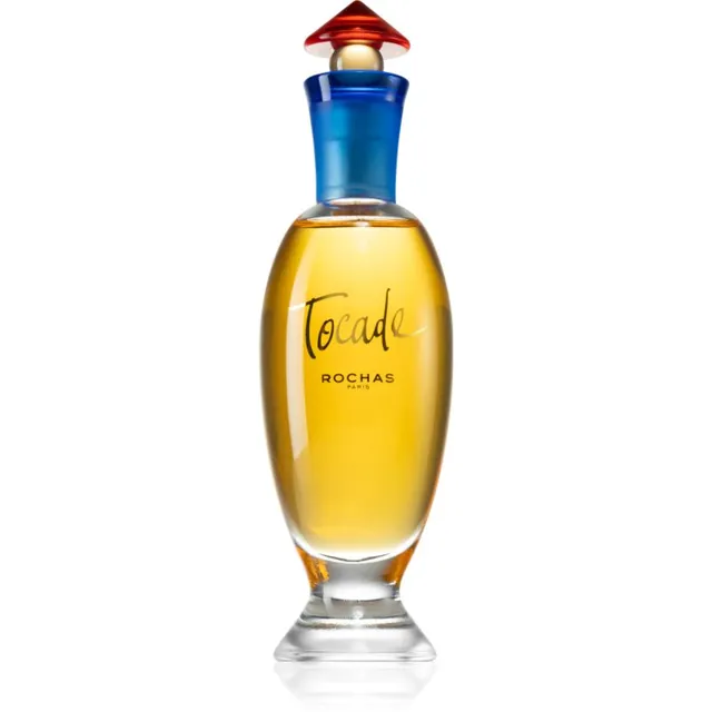 Rochas Tocade tualettvesi naistele 100 ml