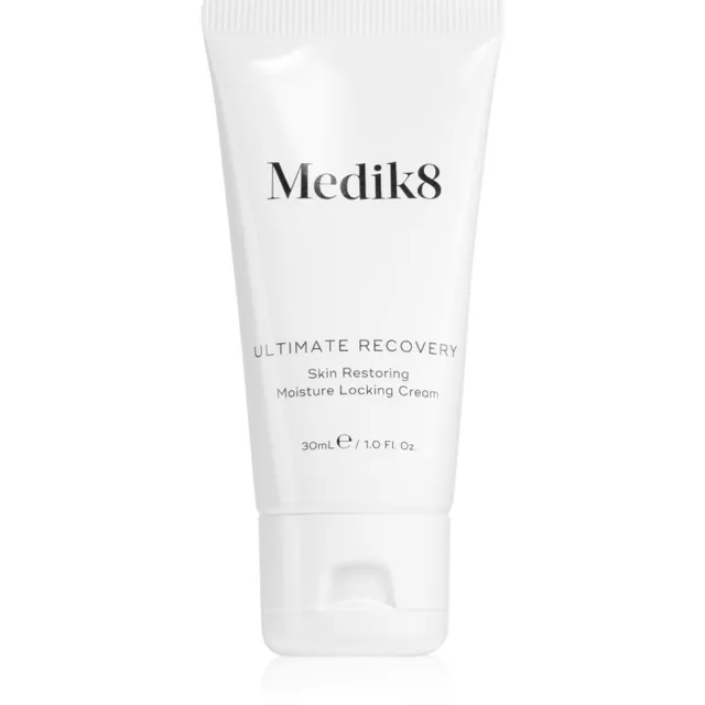 Medik8 Ultimate Recovery Intensiivne uuendav kreem 30 ml