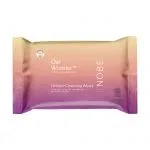 Nobe Oat Wonder Delicate Cleansing salvrätid N25