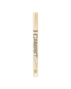Cabaret Premiere pliiats-lainer 0,5ml
