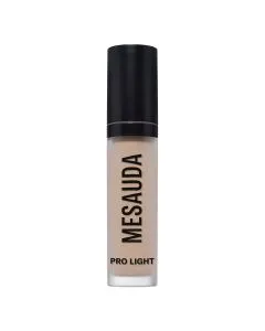 Pro Light vedel peitekreem 4ml