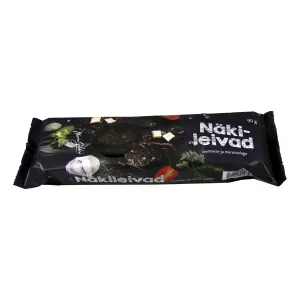 Maris Gilden Näkileib 90g seemne-m.soola