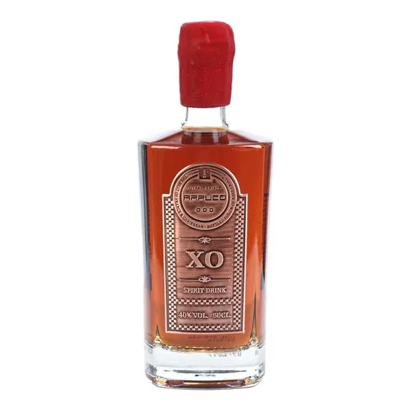 Arruco XO 50cl Hispaania