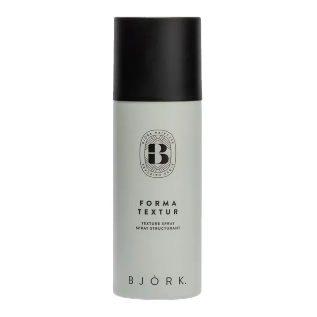Tekstuurisprei 200ml
