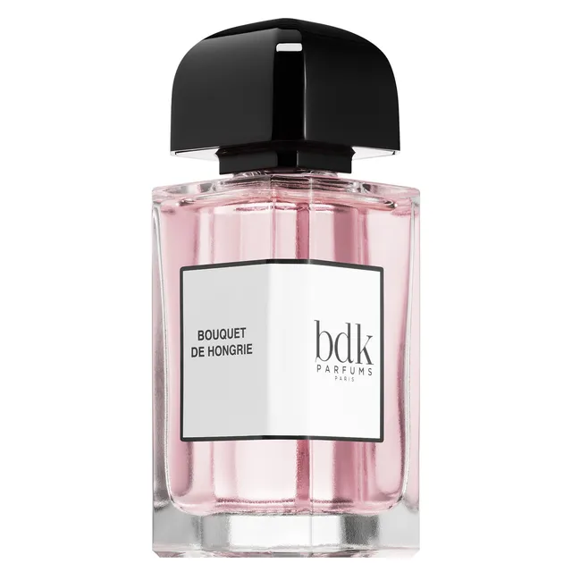 BDK PARFUMS Bouquet De Hongrie EDP 50ml