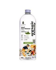 Põrandapuhastusvahend Dancing In The Woods 1000ml