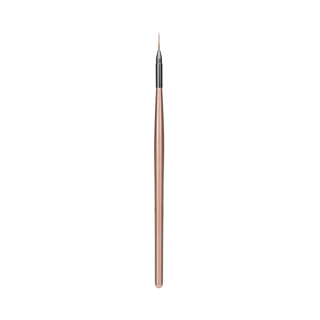 Femell Professional küünemaalingupintsel #00 - 2