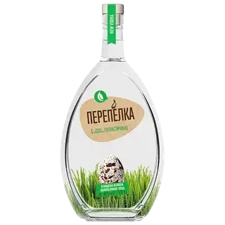 Viin PEREPELKA Classic, 50 cl