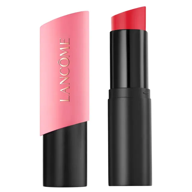 LANCOME Teint Idole Ultra Wear Shape Stick Blush No.01 Stretching Pink 9g