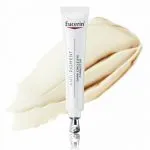 EUCERIN ANTI-PIGMENT SILMAKREEM TUMEDATELE SILMAALUSTELE 15ML