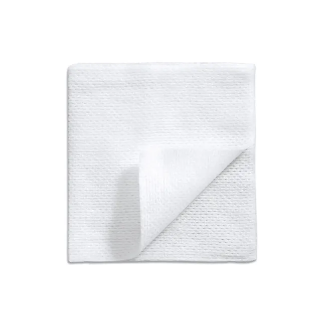 MESOFT HAAVATAMPOON 10X20CM 4-KIHTI STERIILNE N120